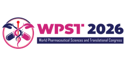 World Pharmaceutical Sciences and Translational Congress